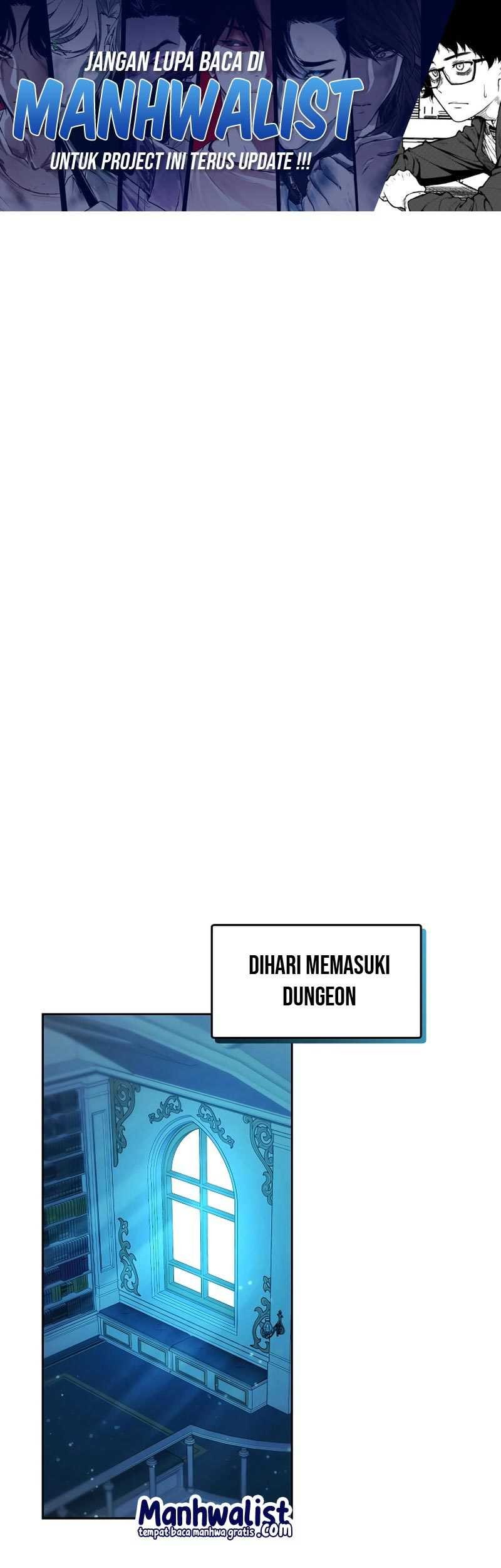 Manhwa Academy’s Genius Tamer Chapter 16 gambar nomor 2