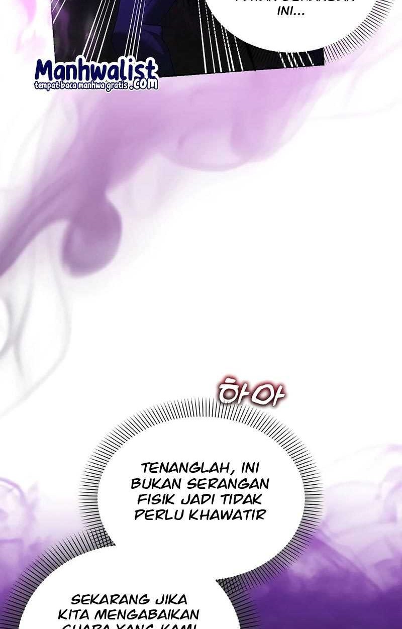 Academy’s Genius Tamer Chapter 16 Gambar 67