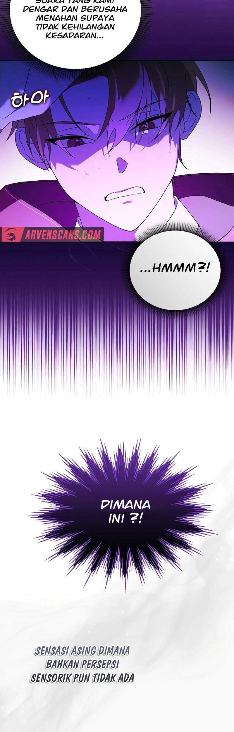 Academy’s Genius Tamer Chapter 16 Gambar 68