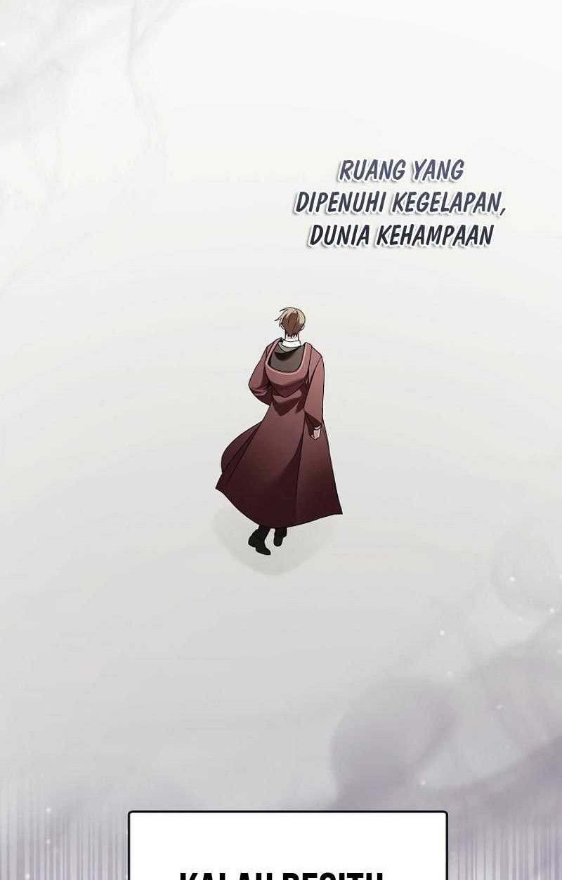 Academy’s Genius Tamer Chapter 16 Gambar 69