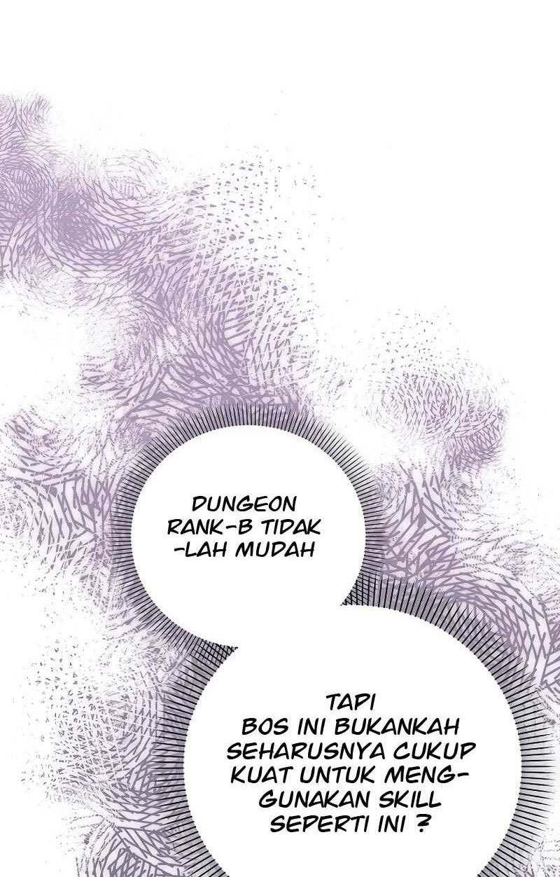 Academy’s Genius Tamer Chapter 16 Gambar 71