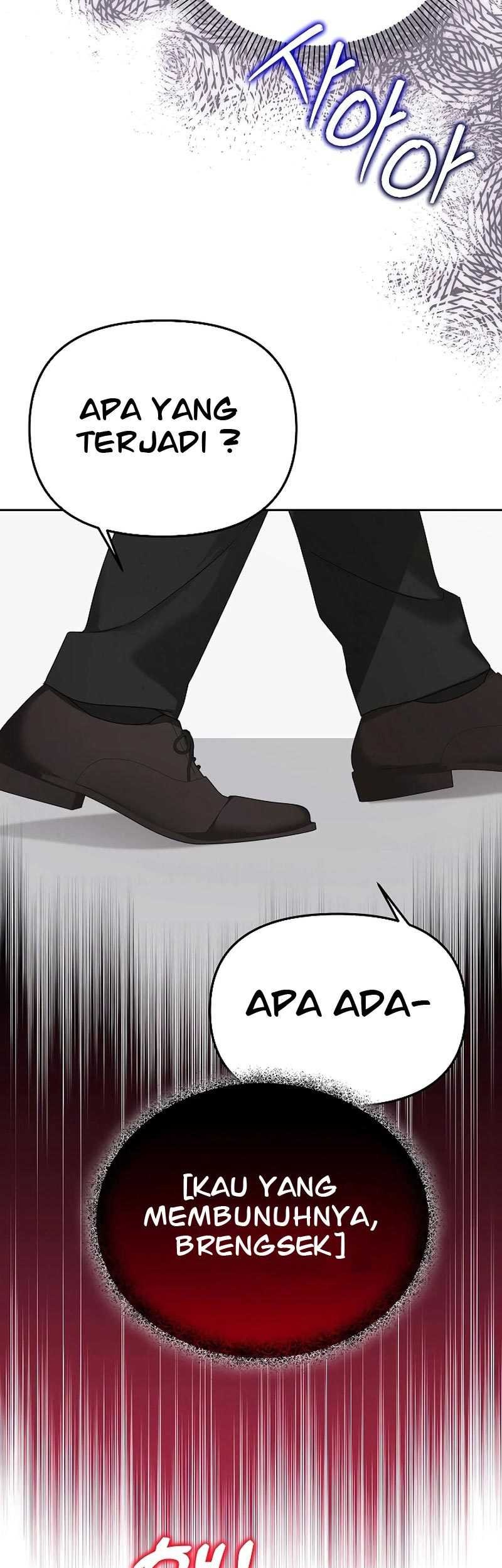 Academy’s Genius Tamer Chapter 16 Gambar 72