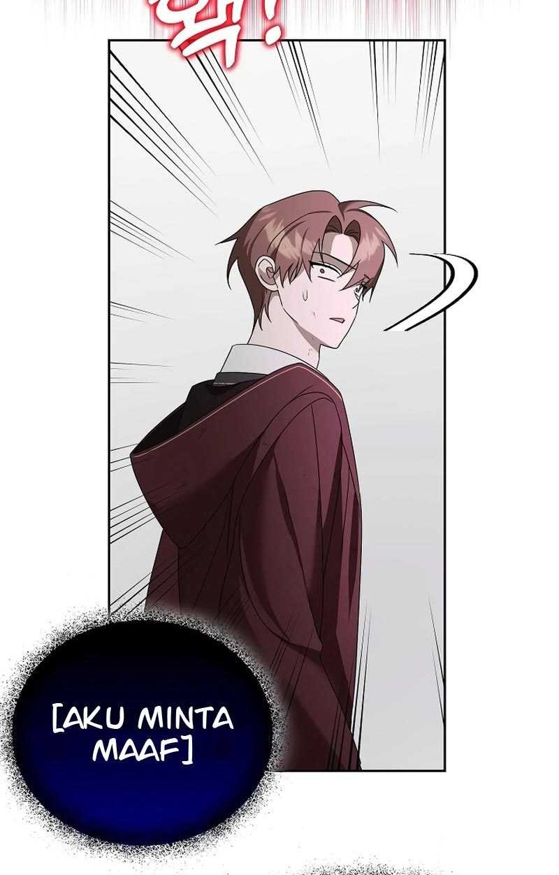 Academy’s Genius Tamer Chapter 16 Gambar 73