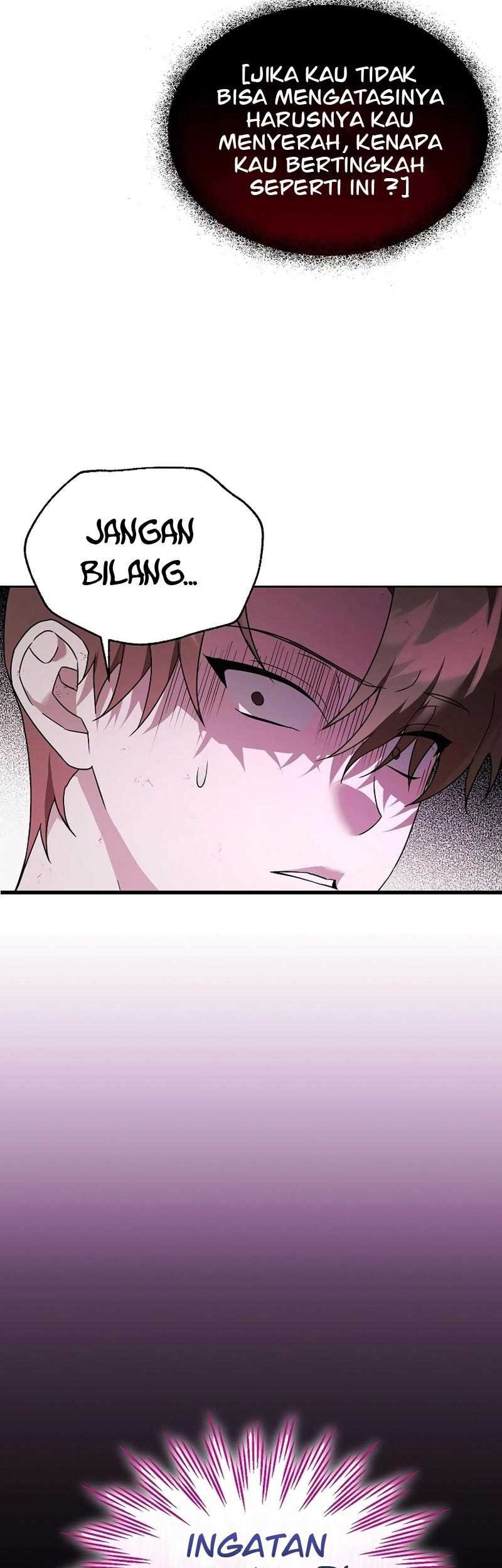 Academy’s Genius Tamer Chapter 16 Gambar 74