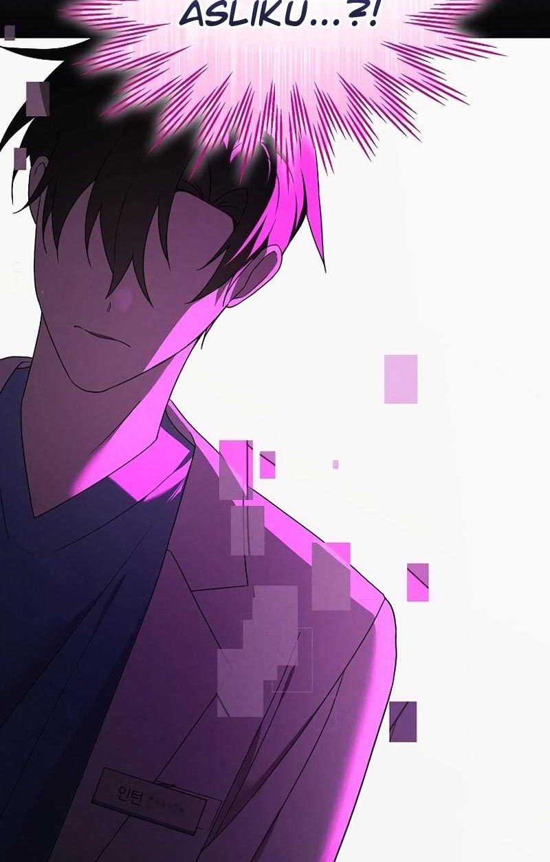 Academy’s Genius Tamer Chapter 16 Gambar 75