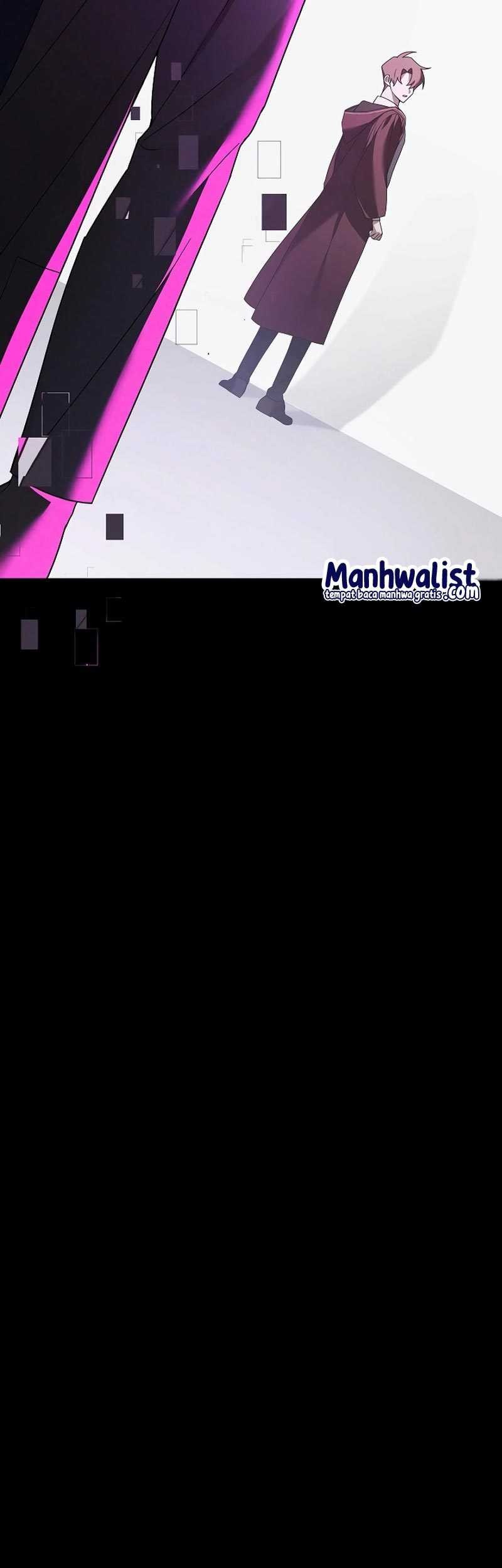 Academy’s Genius Tamer Chapter 16 Gambar 76