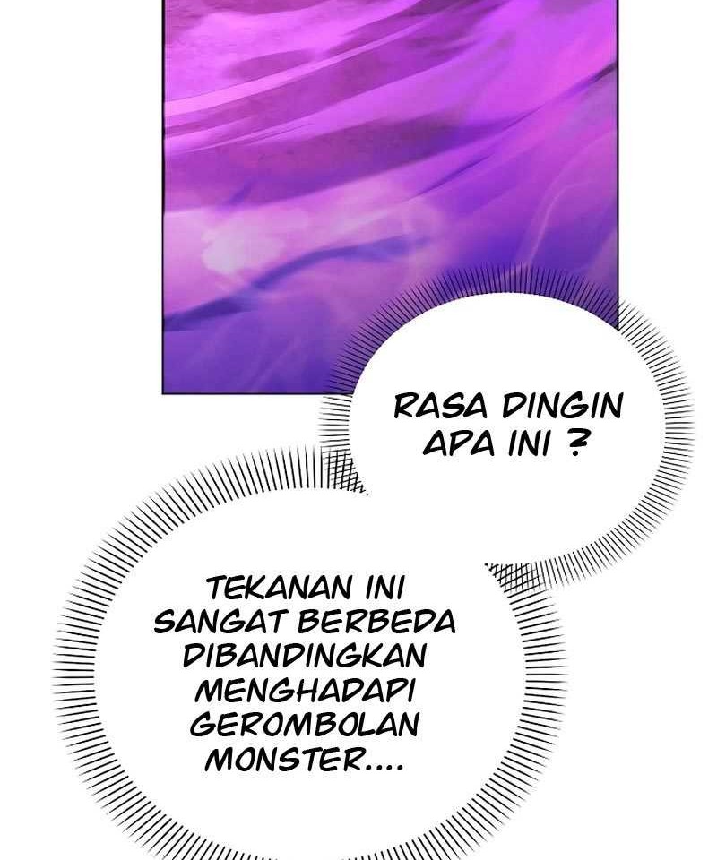 Academy’s Genius Tamer Chapter 16 Gambar 61