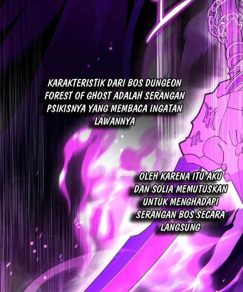 Academy’s Genius Tamer Chapter 16 Gambar 63