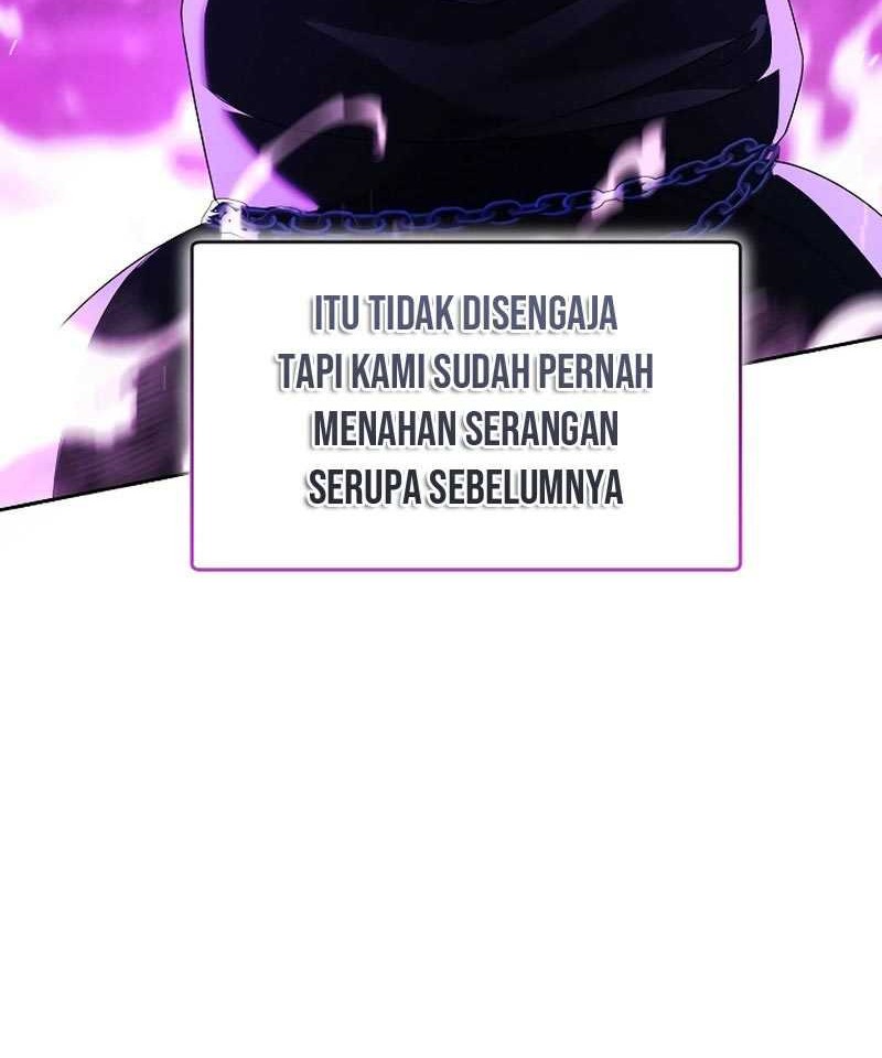 Academy’s Genius Tamer Chapter 16 Gambar 65