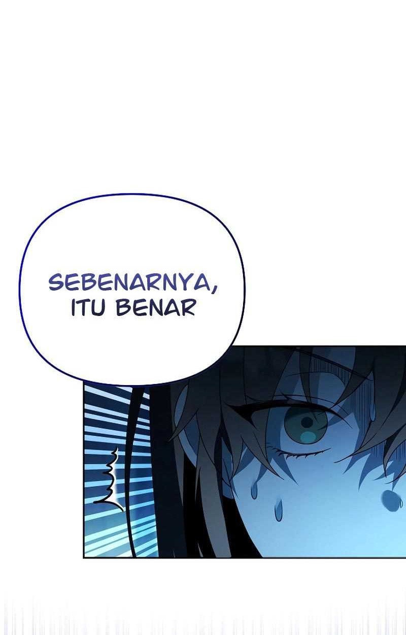 Academy’s Genius Tamer Chapter 16 Gambar 5