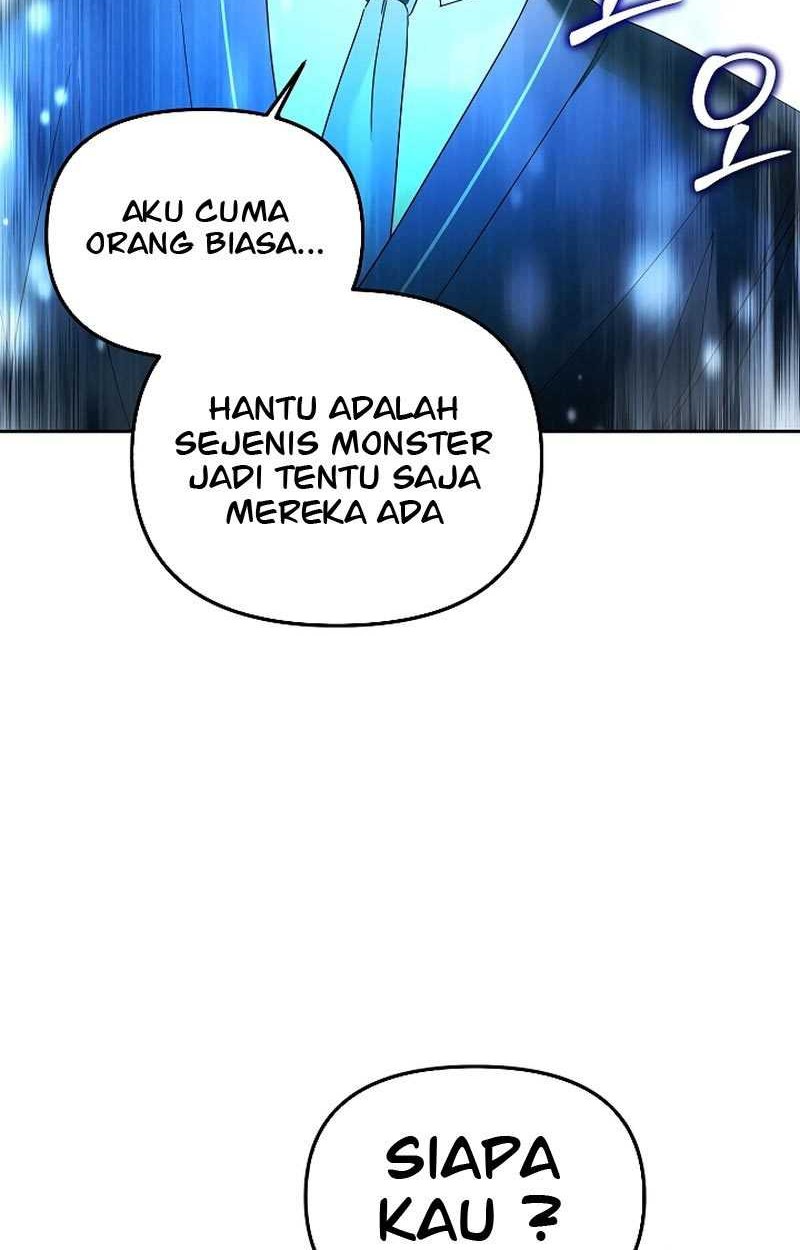 Academy’s Genius Tamer Chapter 16 Gambar 7