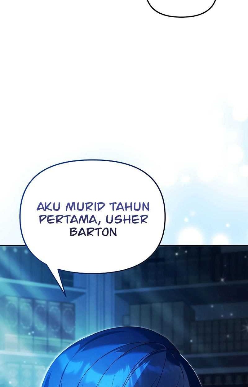 Academy’s Genius Tamer Chapter 16 Gambar 9