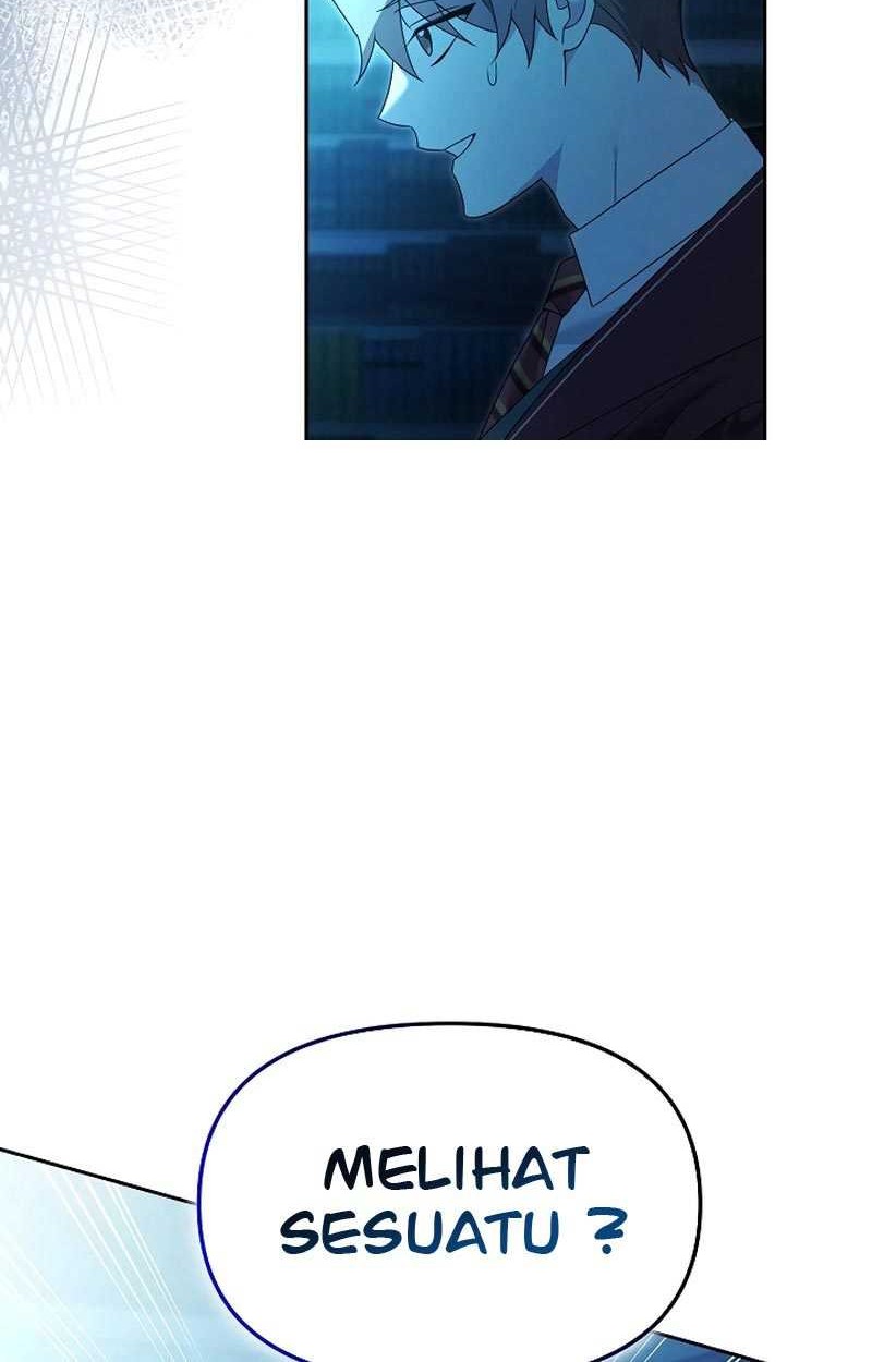 Academy’s Genius Tamer Chapter 16 Gambar 13
