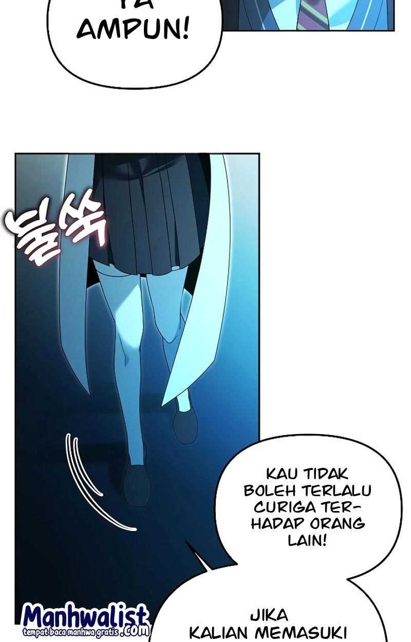 Academy’s Genius Tamer Chapter 16 Gambar 15