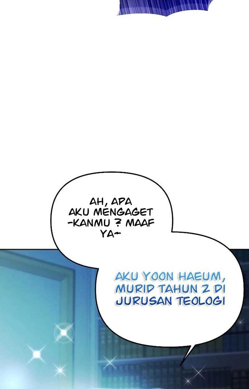 Academy’s Genius Tamer Chapter 16 Gambar 17