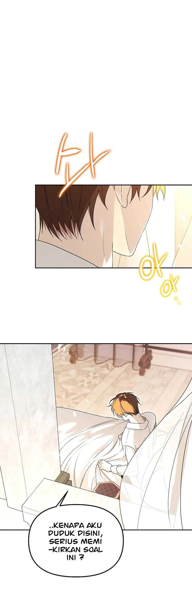Academy’s Genius Tamer Chapter 15 Gambar 26
