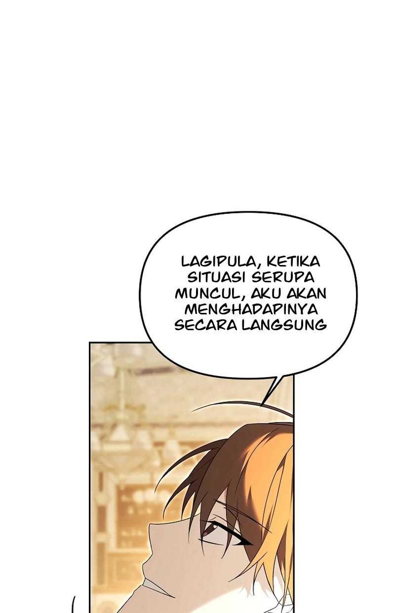 Academy’s Genius Tamer Chapter 15 Gambar 27