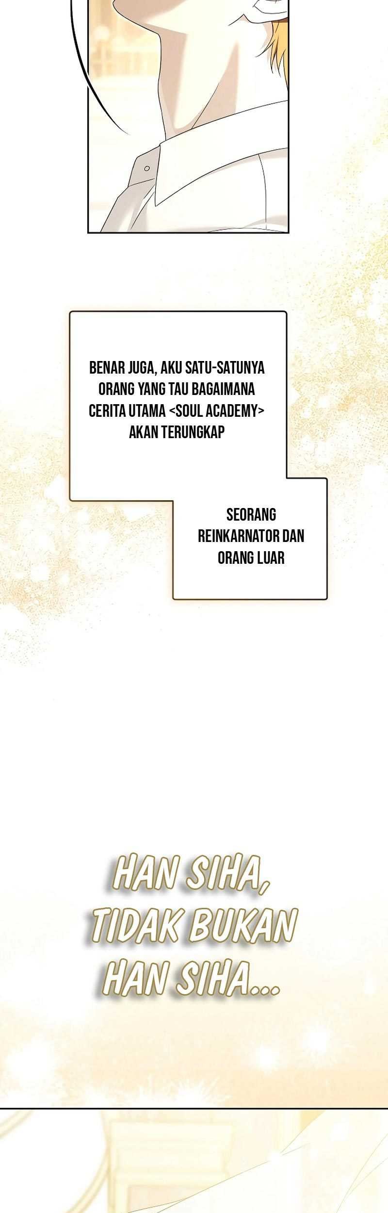 Academy’s Genius Tamer Chapter 15 Gambar 28