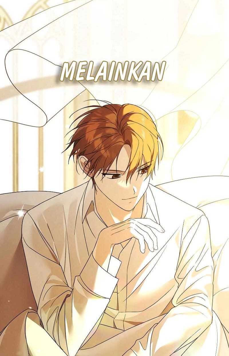 Academy’s Genius Tamer Chapter 15 Gambar 29