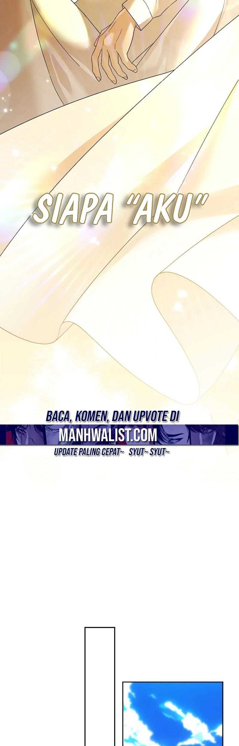 Academy’s Genius Tamer Chapter 15 Gambar 30