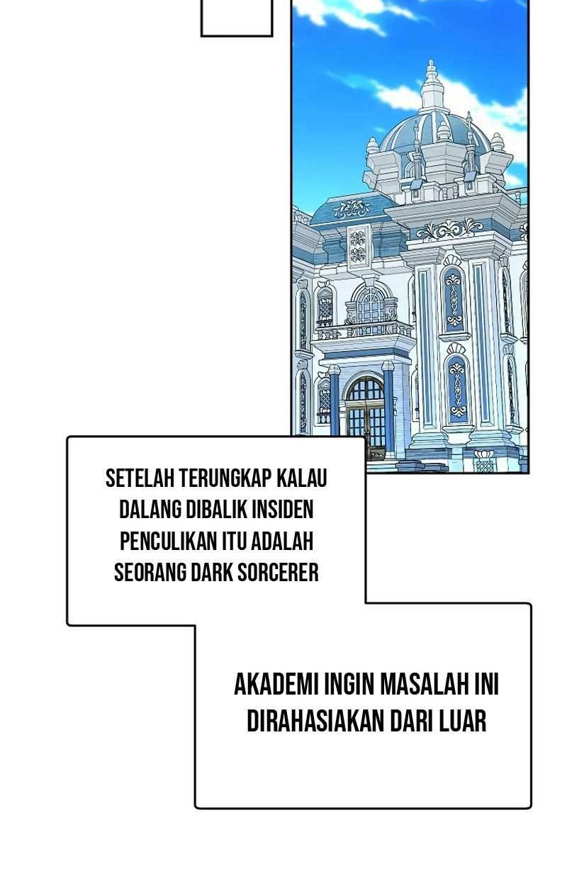 Academy’s Genius Tamer Chapter 15 Gambar 31