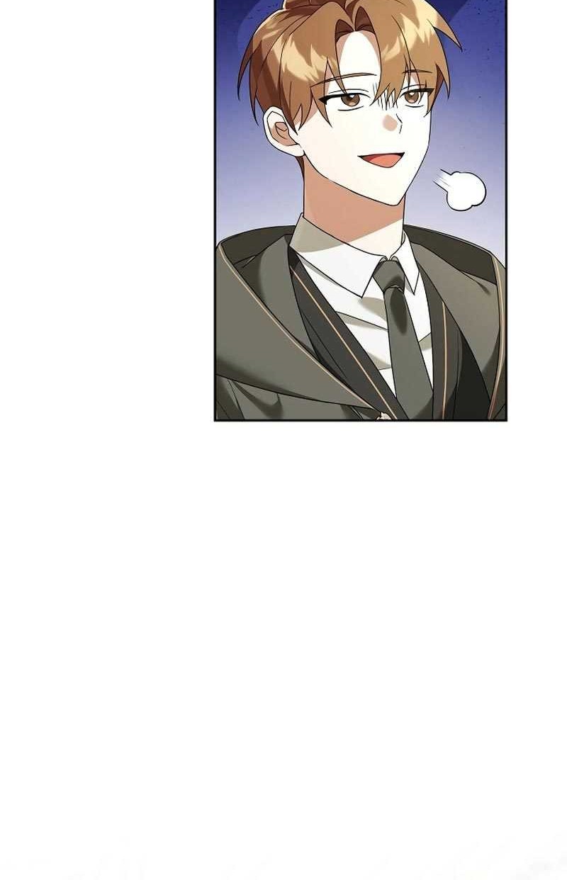 Academy’s Genius Tamer Chapter 15 Gambar 33