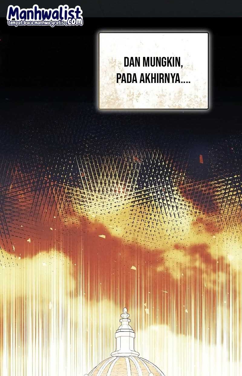Academy’s Genius Tamer Chapter 15 Gambar 19