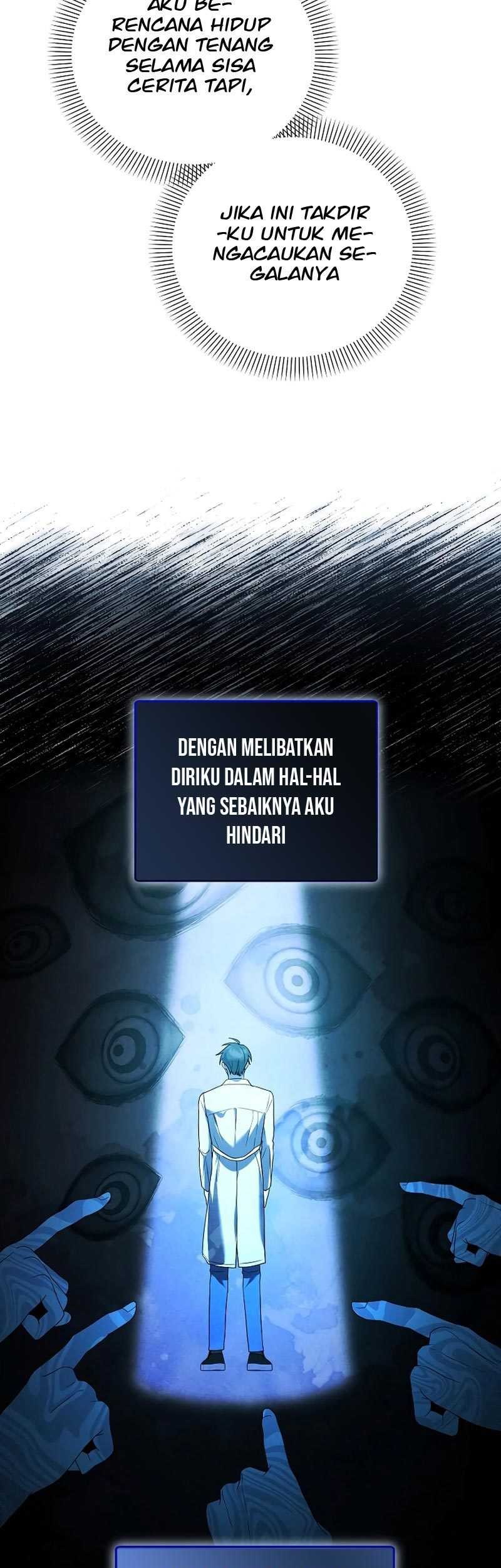 Academy’s Genius Tamer Chapter 15 Gambar 22