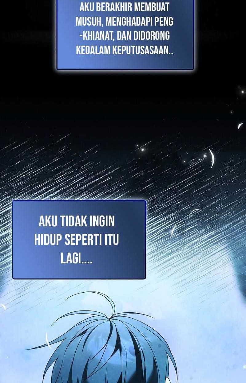 Academy’s Genius Tamer Chapter 15 Gambar 23