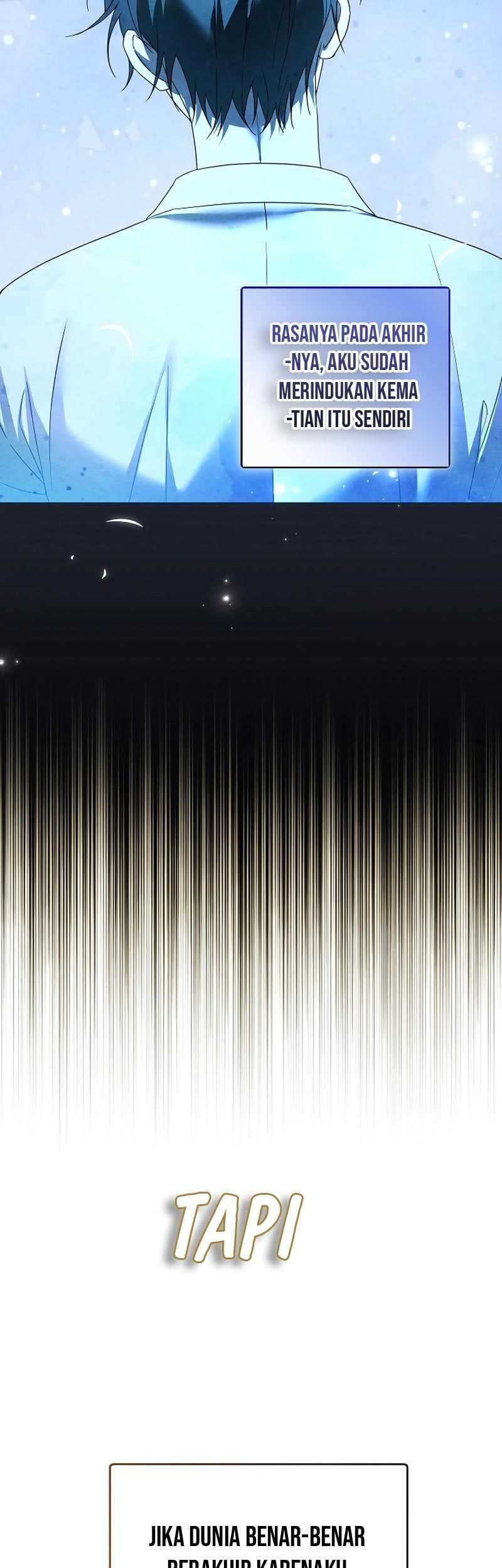 Academy’s Genius Tamer Chapter 15 Gambar 24