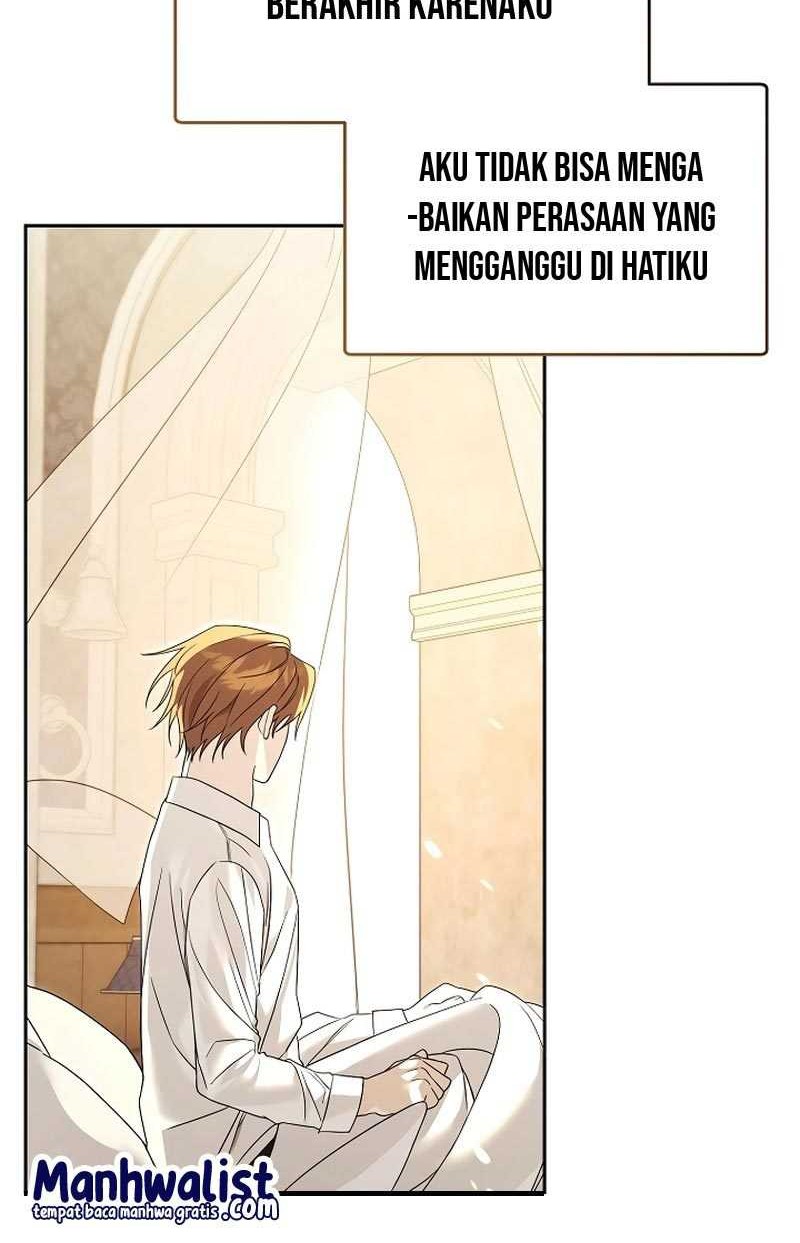 Academy’s Genius Tamer Chapter 15 Gambar 25