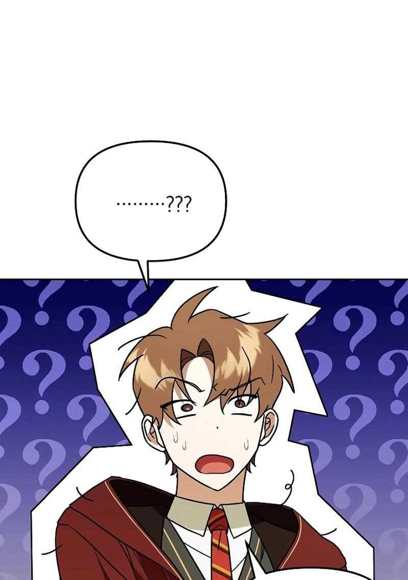 Academy’s Genius Tamer Chapter 15 Gambar 47