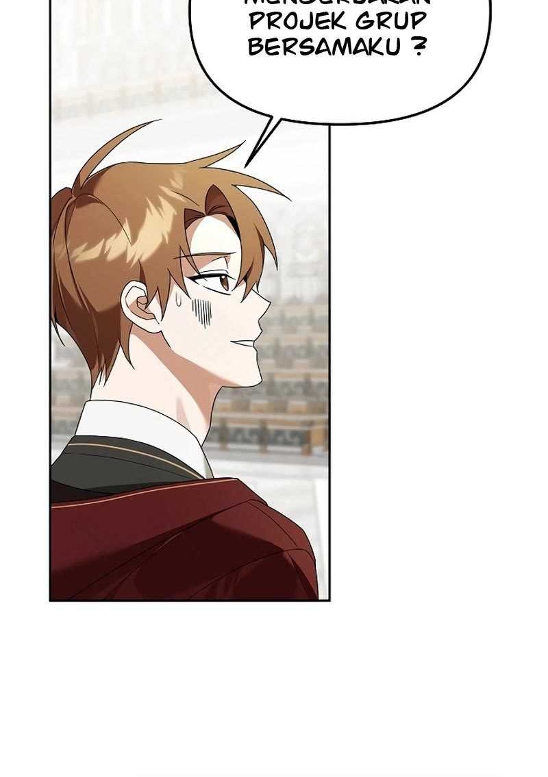 Academy’s Genius Tamer Chapter 15 Gambar 49