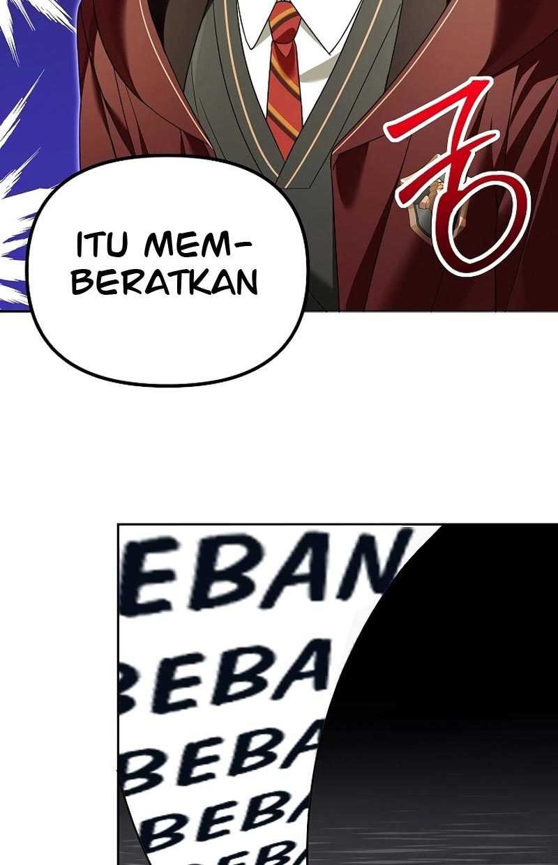 Academy’s Genius Tamer Chapter 15 Gambar 51
