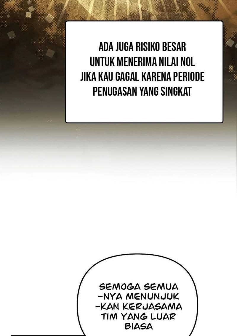 Academy’s Genius Tamer Chapter 15 Gambar 41