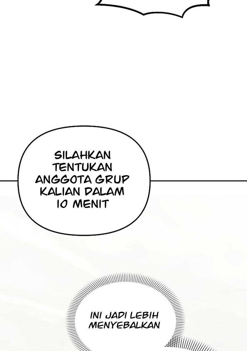 Academy’s Genius Tamer Chapter 15 Gambar 43