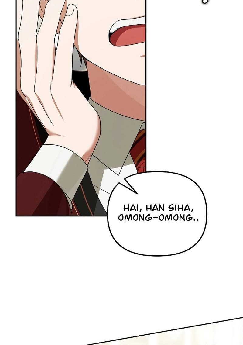 Academy’s Genius Tamer Chapter 15 Gambar 45