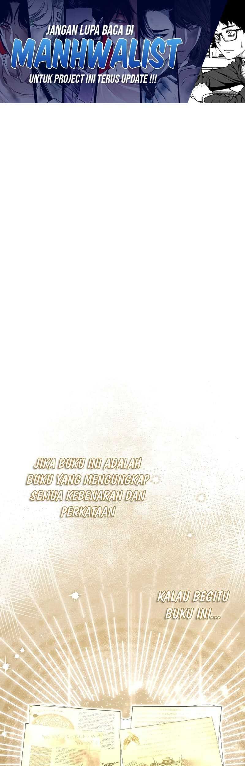 Manhwa Academy’s Genius Tamer Chapter 15 gambar nomor 2