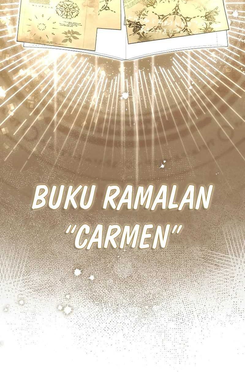 Academy’s Genius Tamer Chapter 15 Gambar 3