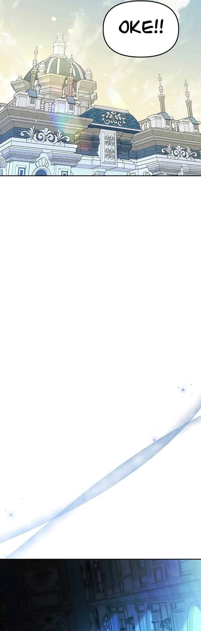 Academy’s Genius Tamer Chapter 15 Gambar 66