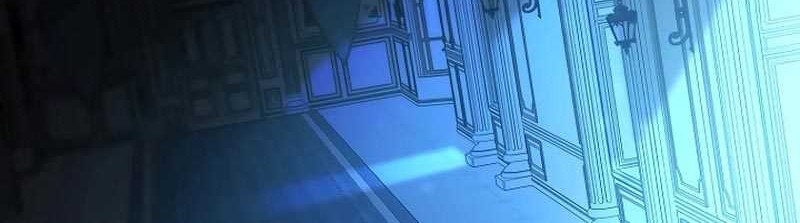 Academy’s Genius Tamer Chapter 15 Gambar 67