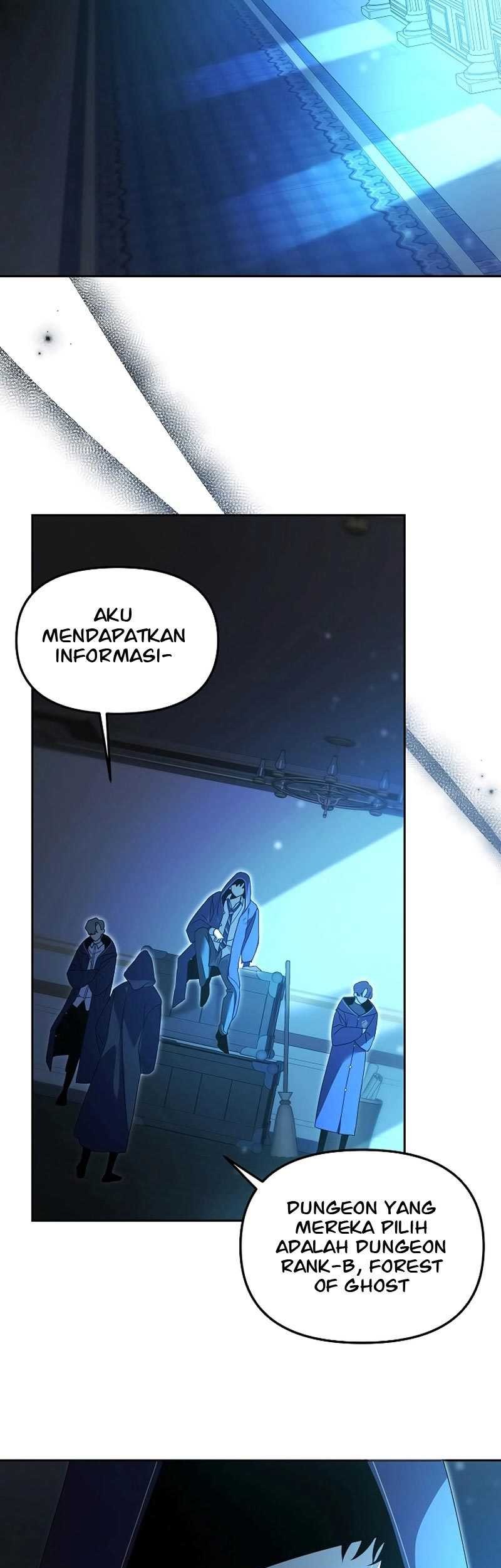 Academy’s Genius Tamer Chapter 15 Gambar 68