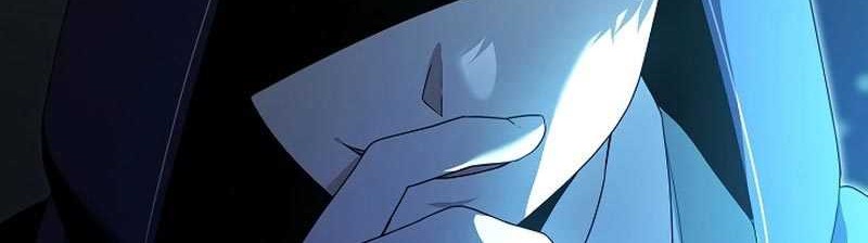 Academy’s Genius Tamer Chapter 15 Gambar 69