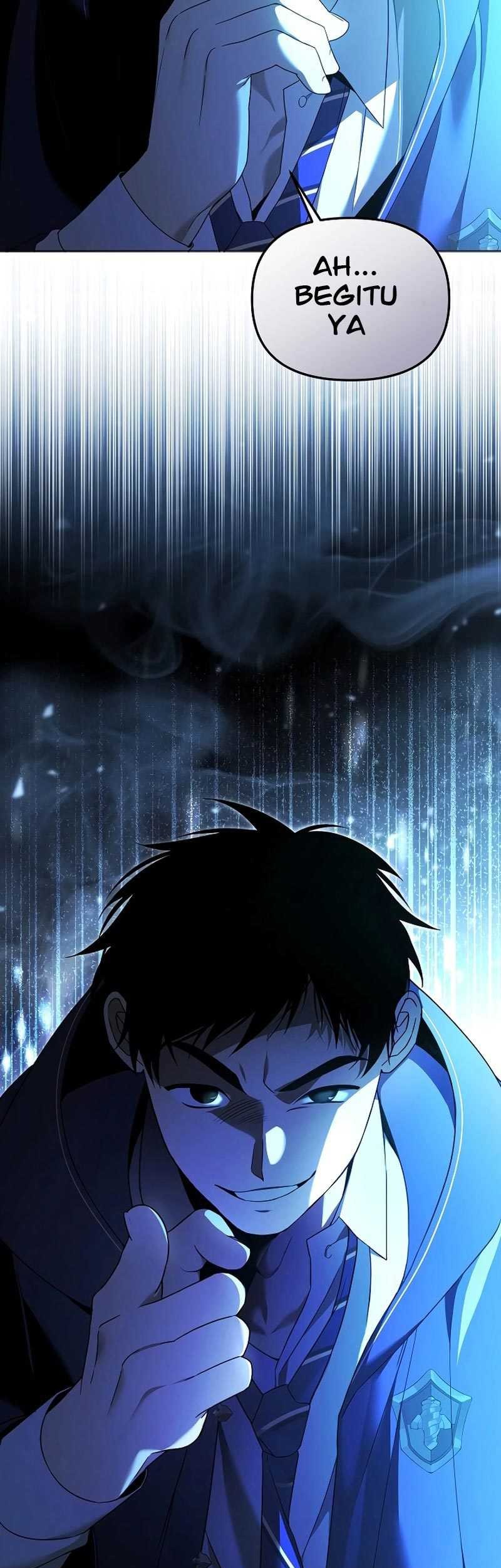 Academy’s Genius Tamer Chapter 15 Gambar 70