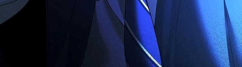 Academy’s Genius Tamer Chapter 15 Gambar 71