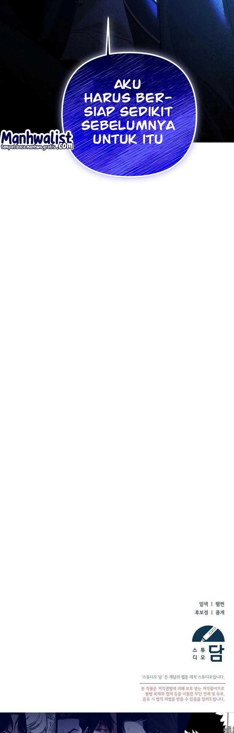 Academy’s Genius Tamer Chapter 15 Gambar 72