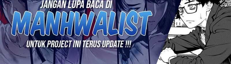 Academy’s Genius Tamer Chapter 15 Gambar 73