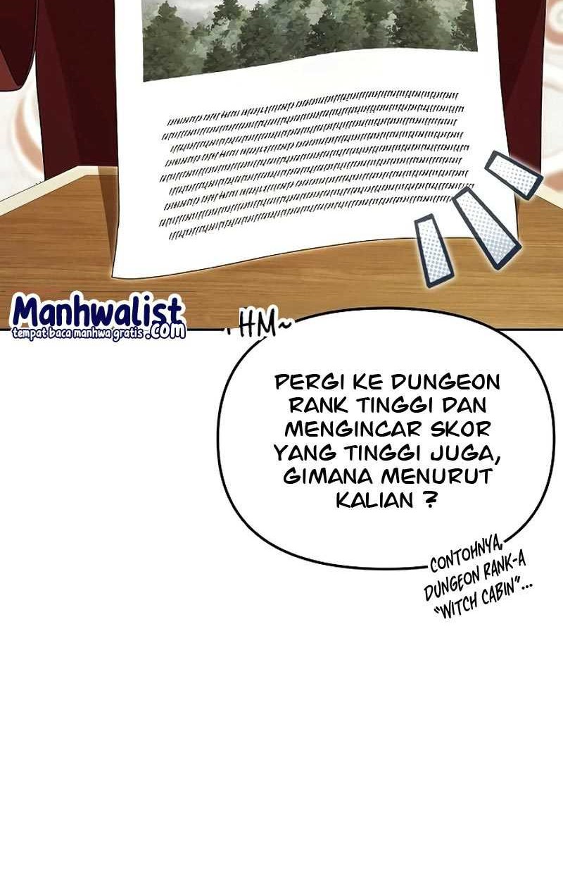 Academy’s Genius Tamer Chapter 15 Gambar 59