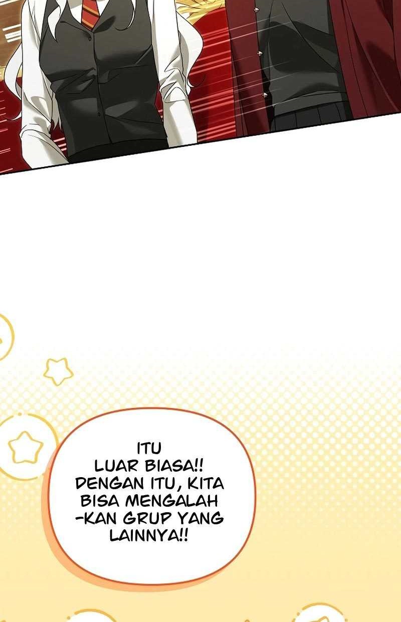 Academy’s Genius Tamer Chapter 15 Gambar 61