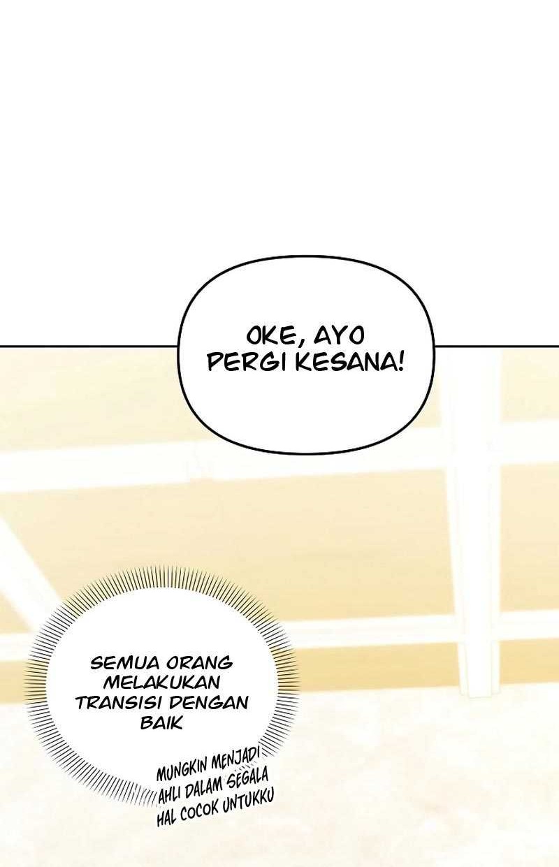 Academy’s Genius Tamer Chapter 15 Gambar 63